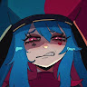 KraZFarDeath