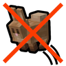 BHop Nerf