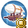 Create Aeronautics x Curios API Compat