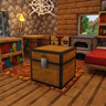 immersive loot overhaul
