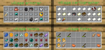profession2