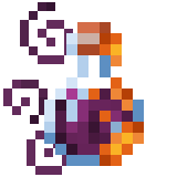 Potion+