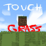 Touch Grass, Chud