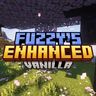 Fuzzy's Enhanced Vanilla