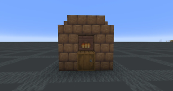 The Industrial Smelter