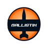 Ballistix