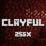 Clayful 256x