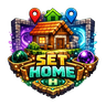 SetHomeJSL