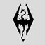 Skyrim mouse сlick sound