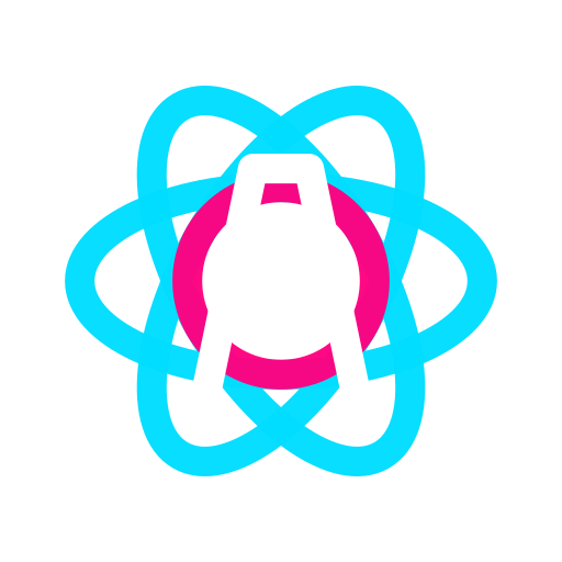 Atomic