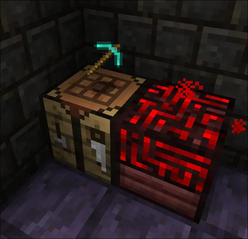 Craftivators