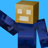 BiscuitPlays