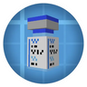 Create: Anabolics