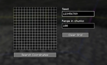 GUI