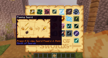Acquisition Hints