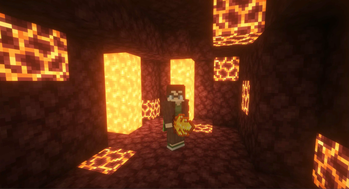 Toasty