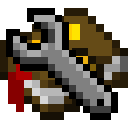 Better Questing API