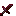 7ynz texturepack