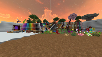 this picture is for 1.0