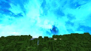 picture for version 1.4