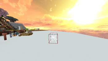 this picture is for 1.0