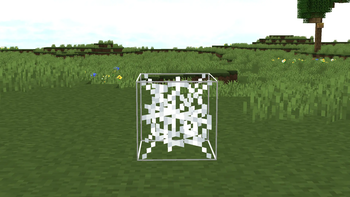 this  picture is for 1.4