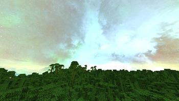 this  picture is for 1.4
