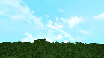 picture for version 1.4