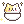 Old Dream Story ☆ Cute Cat