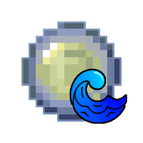 Levasha's Origins