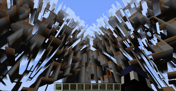 farlands
