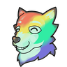 pup_wolfe