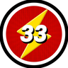 JorgeRom33