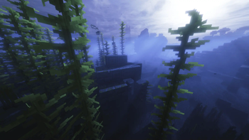Sea