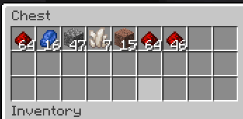 More possibilities 2