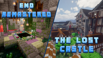 The End Quest