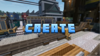 Create