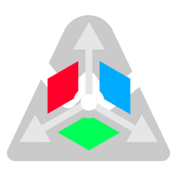 Mountools for Axiom