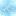 Methane Ice（可燃冰） logo