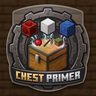 Chest Primer