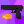 glock-19 bow