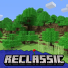 Reclassic