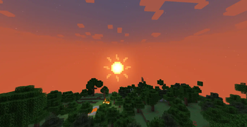 Sun