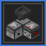 Bare Bones Tweaks - VT Directional redstone components