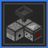 Bare Bones Tweaks - VT Directional redstone components