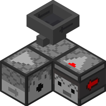 Render