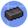 Create: Netherite Automation