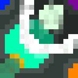 Protogen Cuisine