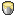 Ron's Crafts And Addons