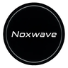 Noxwave